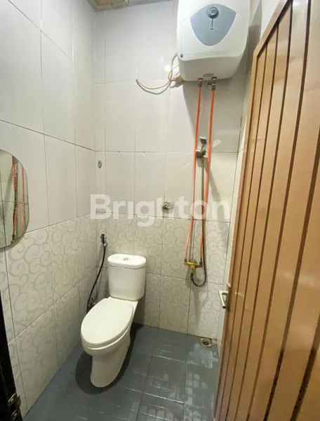 image RUMAH CLUSTER LUAS SIAP HUNI DEKAT GRIYA MARGAHAYU (8)