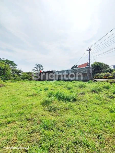 image DIJUAL CEPAT TANAH STRATEGIS DI JOGJAKARTA (3)