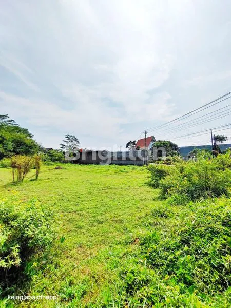 image DIJUAL CEPAT TANAH STRATEGIS DI JOGJAKARTA (4)