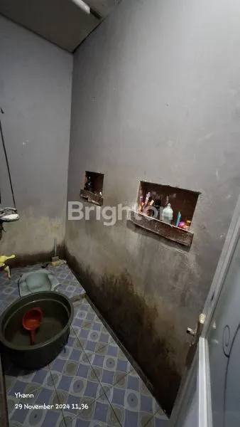 image RUMAH STRATEGIS DI PANCORAN BARAT VII, JAKARTA SELATAN (8)