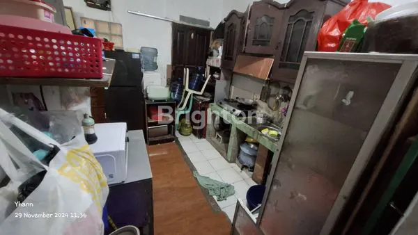 image RUMAH STRATEGIS DI PANCORAN BARAT VII, JAKARTA SELATAN (6)