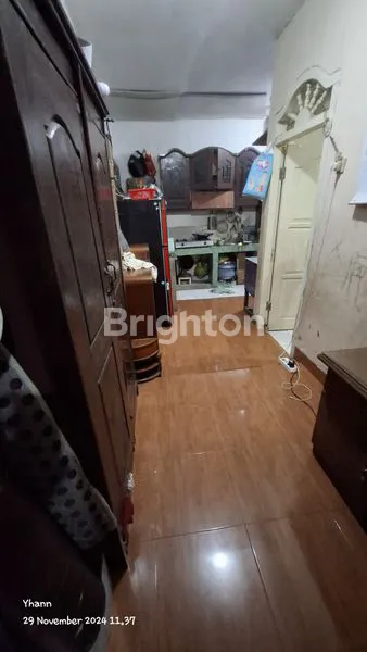 image RUMAH STRATEGIS DI PANCORAN BARAT VII, JAKARTA SELATAN (7)