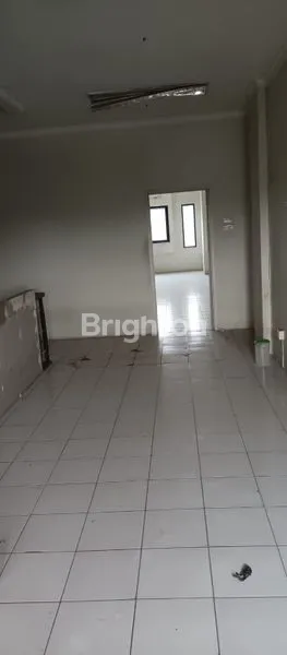 image RUKO 3,5 LANTAI DI DAAN MOGOT (6)