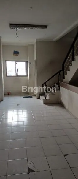 image RUKO 3,5 LANTAI DI DAAN MOGOT (4)