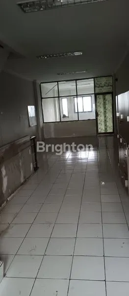 image RUKO 3,5 LANTAI DI DAAN MOGOT (7)