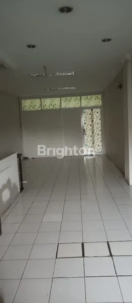 image RUKO 3,5 LANTAI DI DAAN MOGOT (3)