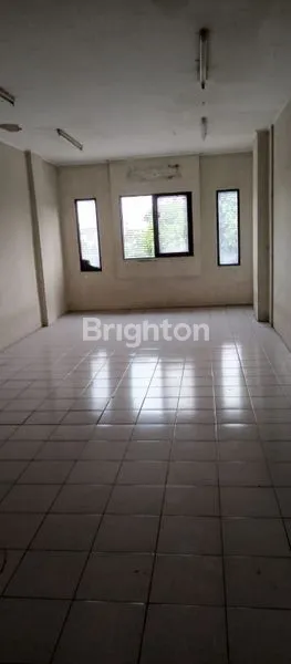 image RUKO 3,5 LANTAI DI DAAN MOGOT (5)