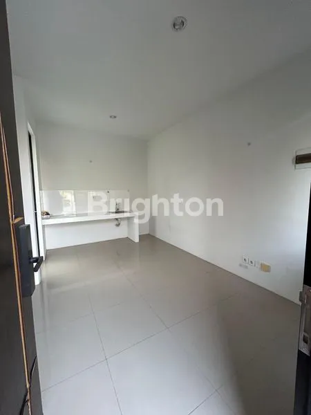 image DIJUAL RUMAH CITRA GARDEN PURI CLUSTER CASCO 2 LANTAI ,JAKARTA BARAT (3)