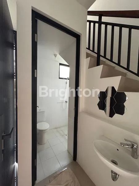image DIJUAL RUMAH CITRA GARDEN PURI CLUSTER CASCO 2 LANTAI ,JAKARTA BARAT (4)