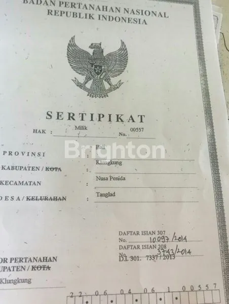 image TANAH TELETUBIES NUSA PENIDA (3)