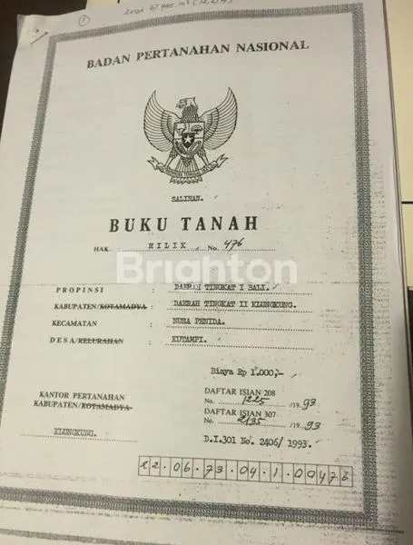 image TANAH TELETUBIES NUSA PENIDA (5)