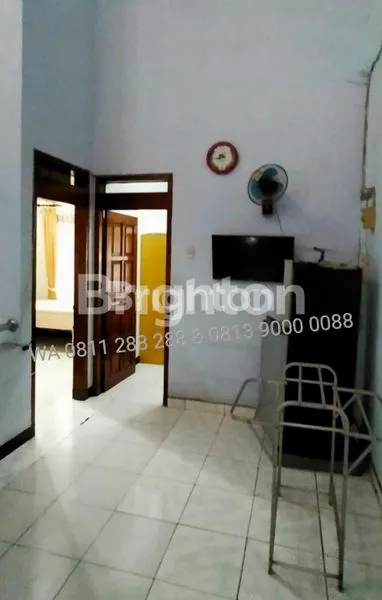 image KOS TENGAH KOTA  LOYOLA MASIH AKTIF (3)