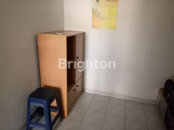 image KOST TANJUNG DUREN JAKARTA BARAT (4)