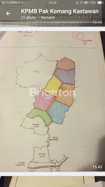 image TANAH VIEW LAUT (2)