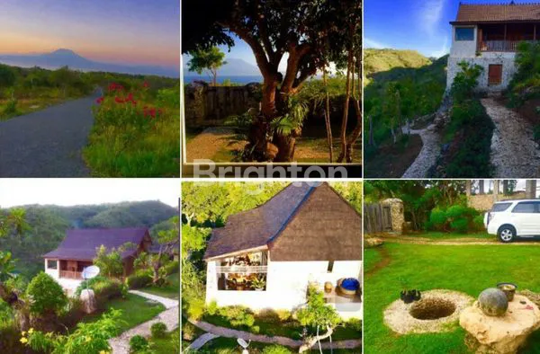 image TANAH VIEW LAUT (1)