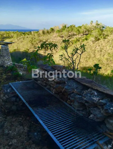 image TANAH VIEW LAUT (3)