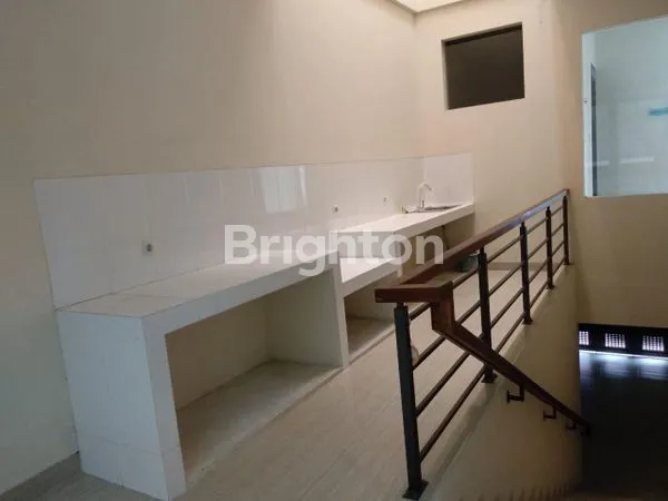 image RUMAH LUXURY ELEGANT SAYAP PASTEUR (6)