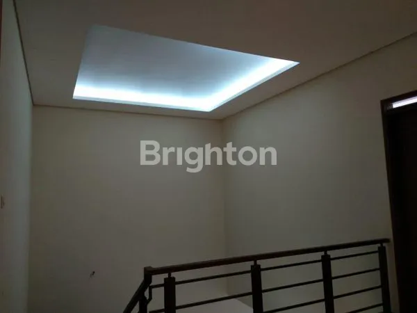 image RUMAH LUXURY ELEGANT SAYAP PASTEUR (3)