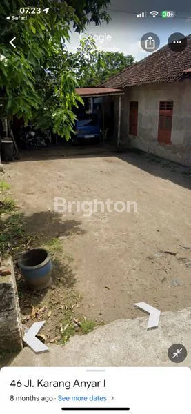 image TANAH DI NGRONGGO LT 329M (1)