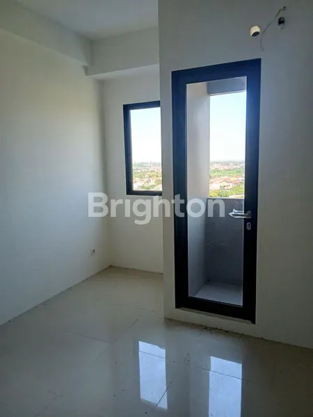 image APARTEMEN VITTORIO STUDIO CIPUTRA WIYUNG SURABAYA BARAT SEMI FURNISH (1)