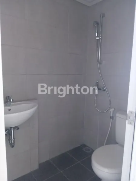 image APARTEMEN VITTORIO STUDIO CIPUTRA WIYUNG SURABAYA BARAT SEMI FURNISH (3)