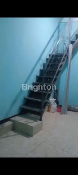 image RUKO 2 LANTAI STRATEGIS DI TLOGOMAS, DEKAT UMM & UNISMA (4)