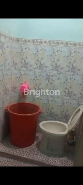 image RUKO 2 LANTAI STRATEGIS DI TLOGOMAS, DEKAT UMM & UNISMA (3)