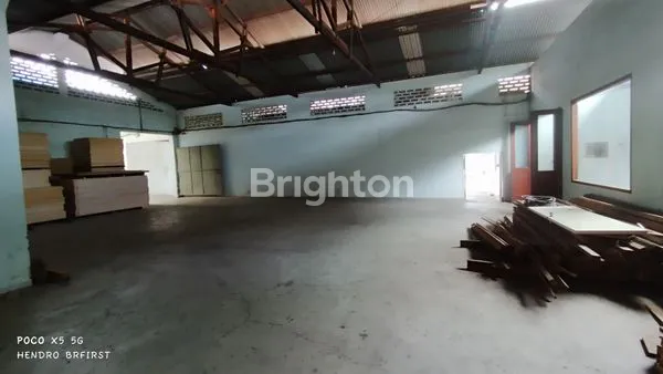 image GUDANG DI TENGAH KOTA KEDIRI (4)