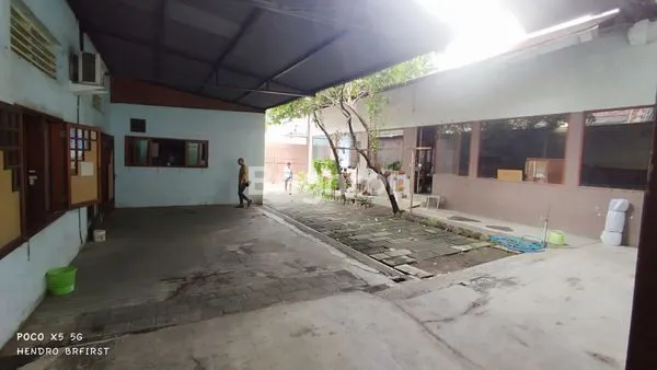 image GUDANG DI TENGAH KOTA KEDIRI (5)