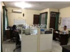 image RUMAH PERUMNAS DEPOK JAYA (8)