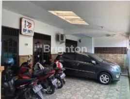 image RUMAH PERUMNAS DEPOK JAYA (4)