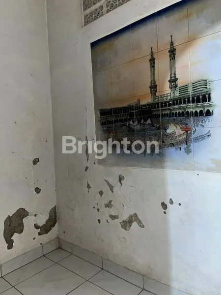 image RUMAH PERUMNAS DEPOK JAYA (5)