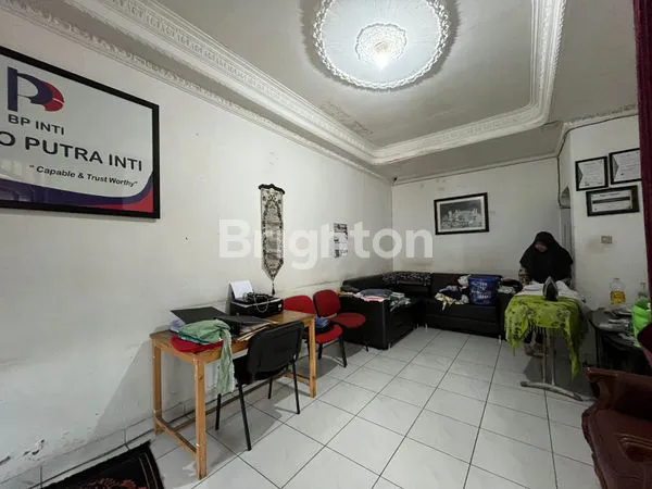 image RUMAH PERUMNAS DEPOK JAYA (3)