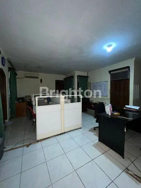 image RUMAH PERUMNAS DEPOK JAYA (7)