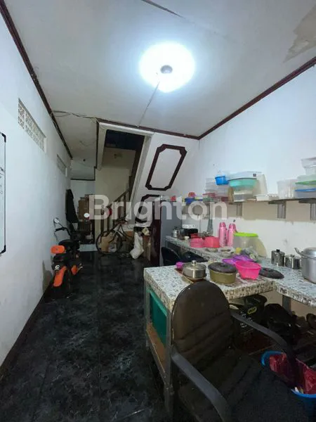 image RUMAH PERUMNAS DEPOK JAYA (6)