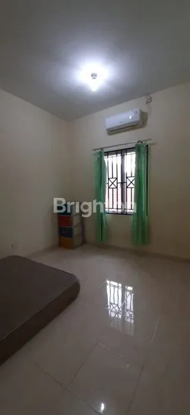 image SEWAKAN DI TAMAN MEDITERANIA BATAM CENTER RUMAH 2 LT (7)