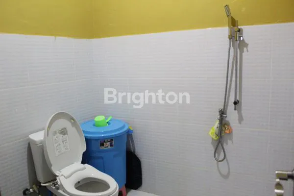 image SEWAKAN DI TAMAN MEDITERANIA BATAM CENTER RUMAH 2 LT (6)