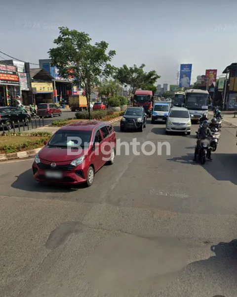 image TANAH KOMERSIAL DI JALAN CIATER RAYA RAWABUNTU BSD (3)