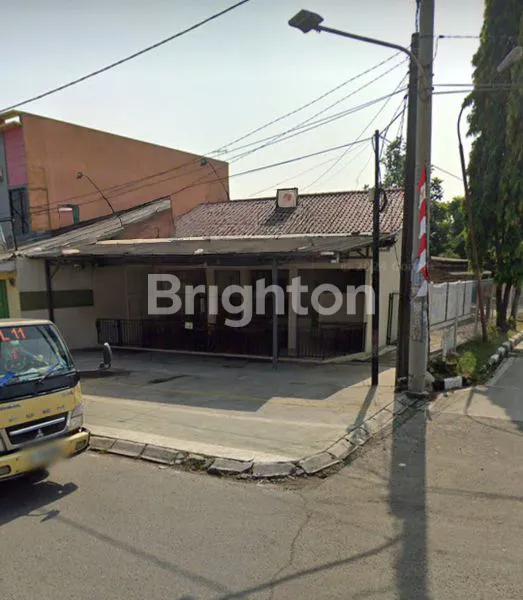 image TANAH KOMERSIAL DI JALAN CIATER RAYA RAWABUNTU BSD (1)