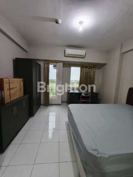 image APARTEMEN BERKELEY UNIVERSITAS CIPUTRA (4)