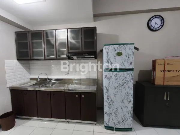 image APARTEMEN BERKELEY UNIVERSITAS CIPUTRA (1)