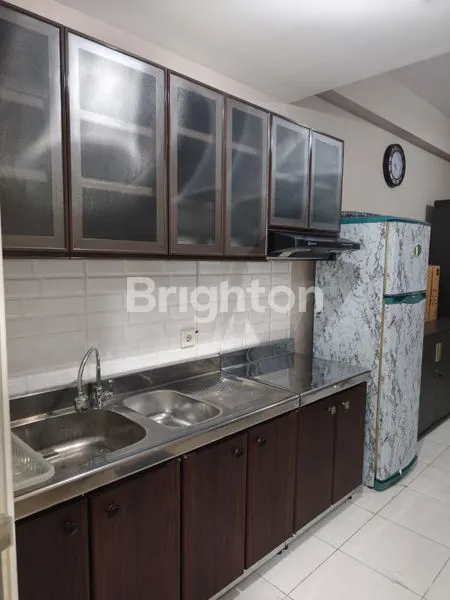 image APARTEMEN BERKELEY UNIVERSITAS CIPUTRA (2)