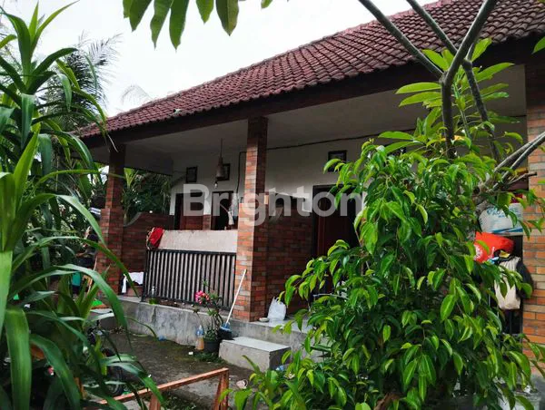 image USAHA KONTRAKAN PENATIH (4)