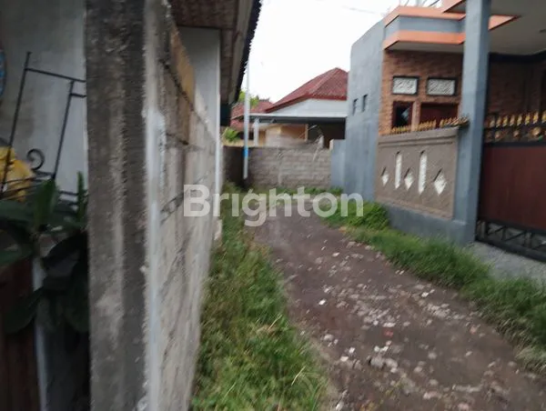 image USAHA KONTRAKAN PENATIH (7)