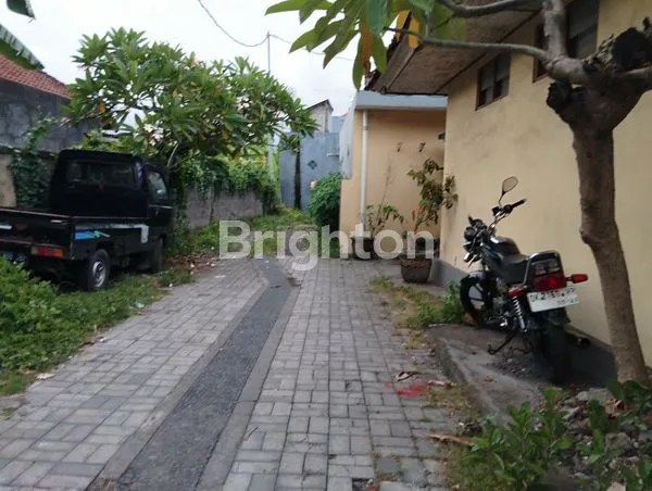 image USAHA KONTRAKAN PENATIH (6)