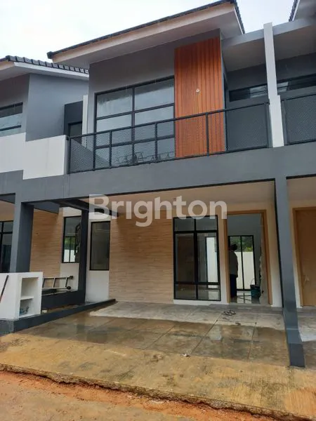 image CANTIK DAN HARGA TERBAIK , SEA VIEW  (1)