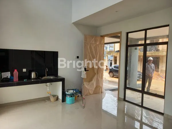 image CANTIK DAN HARGA TERBAIK , SEA VIEW  (2)