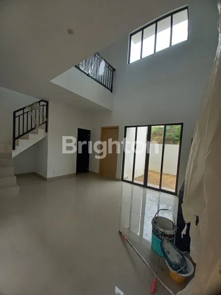 image CANTIK DAN HARGA TERBAIK , SEA VIEW  (3)