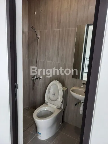 image CANTIK DAN HARGA TERBAIK , SEA VIEW  (4)