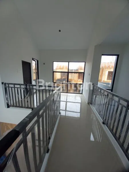 image CANTIK DAN HARGA TERBAIK , SEA VIEW  (7)